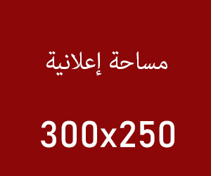 reklam2