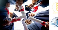 الجامعات الدولية المعترف بها خارج البلاد